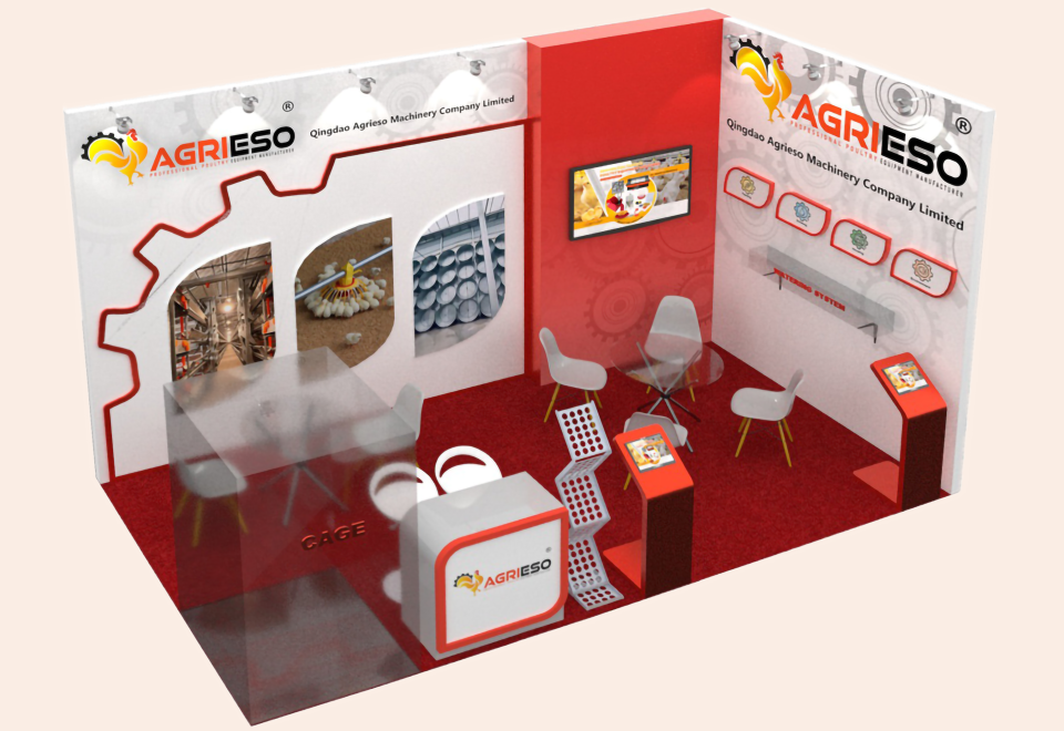 ILDEX PHILIPPINES 2025